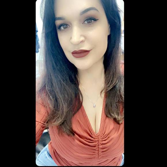 javi2melissa